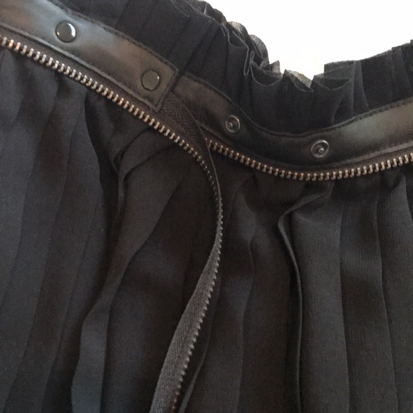 Diesel - Picture 2 of 3